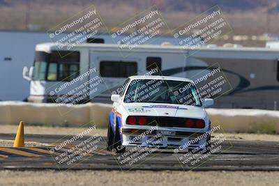 media/Feb-18-2023-Nasa (Sat) [[a425b651cb]]/Race Group A/Qualifying/